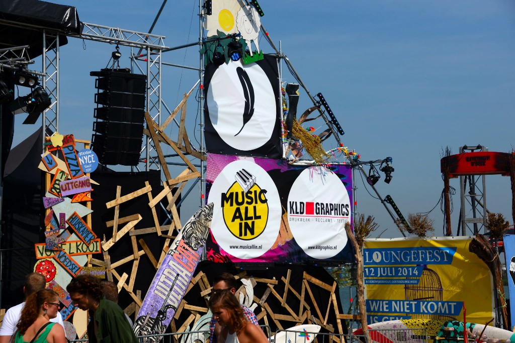 ../Images/Loungefest 2015 0145.jpg